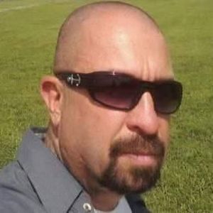 Meet your Posher, Craig